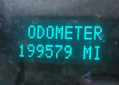 2011 Chevrolet Silverado 1500 Lt from USA, damaged, VIN 3GCPKSE36BG255726